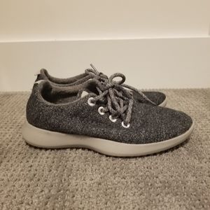 Allbirds